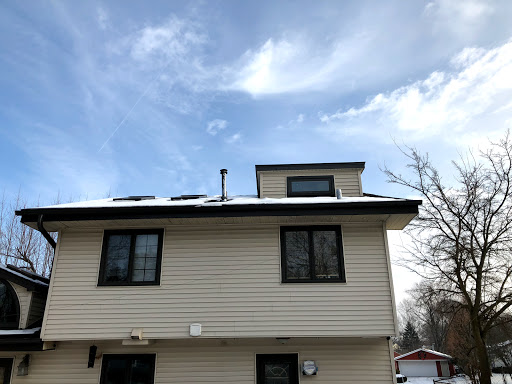 General Contractor «MG Bros Construction Inc.», reviews and photos, 1295 Jarvis Ave, Elk Grove Village, IL 60007, USA