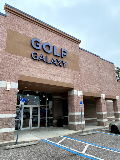 Golf Galaxy, 2753 Gulf to Bay Blvd, Clearwater, FL 33759, USA, 