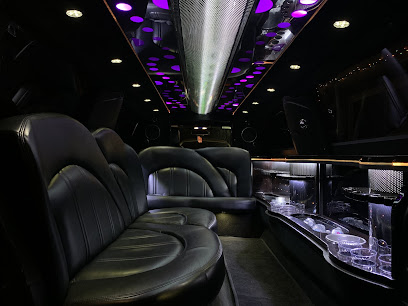 Master Limo Service