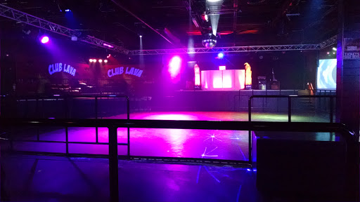 Night Club «Club Lava», reviews and photos, 565 S Jefferson Ave, Cookeville, TN 38501, USA