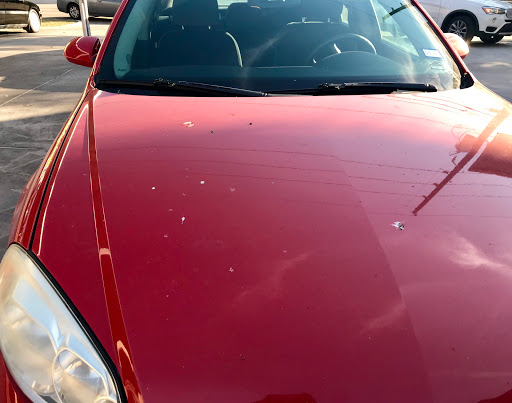 Car Wash «Hallelujah Hand Car Wash & Detailing», reviews and photos, 5434 Richmond Ave, Houston, TX 77056, USA