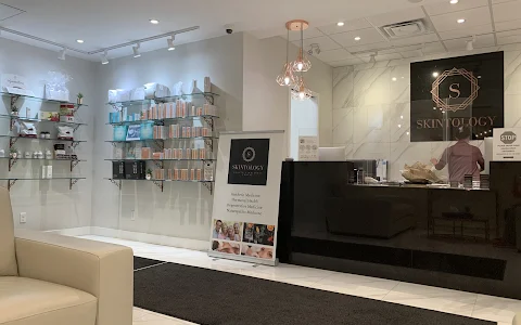 Skintology Health and Wellness Centre image