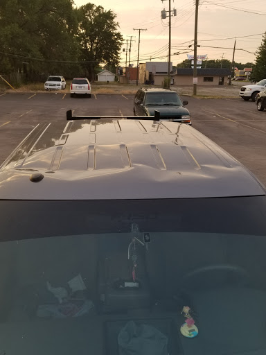 Car Repair and Maintenance «Auto Lab Canton Center», reviews and photos, 5811 N Canton Center Rd, Canton, MI 48187, USA