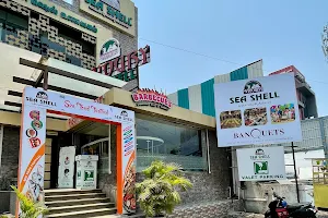 Savoury SeaShell Restaurant - Velachery image