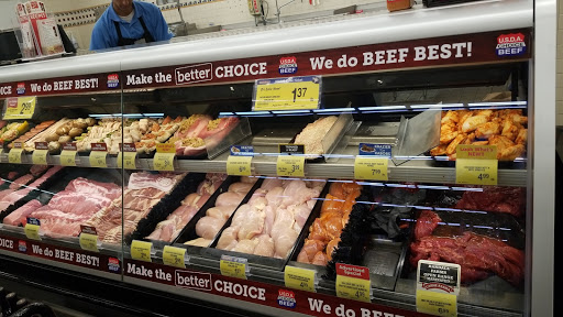 Albertsons image