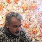 Photo n°4 de l'avis de Raffaella.a fait le 17/08/2023 à 07:50 sur le  Va Va Bar à Fenestrelle