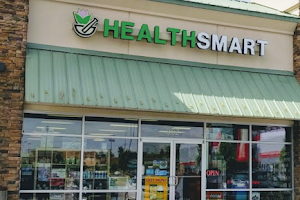 Healthsmart Natural Products Store image