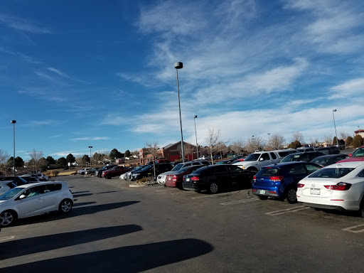 Electronics Store «Best Buy», reviews and photos, 3150 New Center Point, Colorado Springs, CO 80922, USA