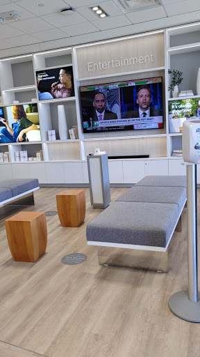 Shopping Mall «Consumer Centre», reviews and photos, 310 NJ-36, West Long Branch, NJ 07764, USA