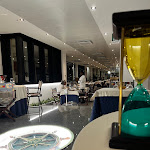 Photo n°3 de l'avis de Lucia.i fait le 20/08/2023 à 11:03 sur le  Bellavista Club - Caroli Hotels à Gallipoli