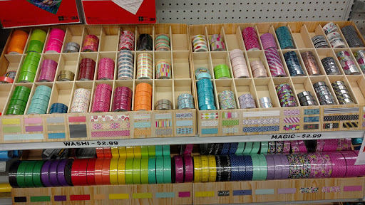 Office Supply Store «Staples», reviews and photos, 595 Ring Rd, Harrison, OH 45030, USA