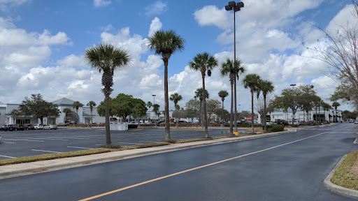 Shopping Mall «Colonial Plaza Mall», reviews and photos, 601 N Bumby Ave, Orlando, FL 32803, USA