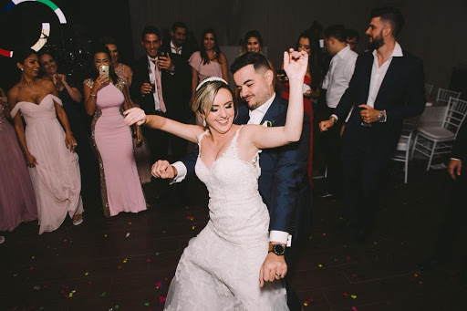 Wedding Venue «Lavan Catering and Events», reviews and photos, 3861 Stirling Rd, Fort Lauderdale, FL 33312, USA