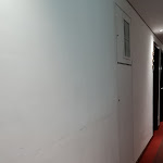 Photo n°6 de l'avis de Carlos.o fait le 24/12/2022 à 16:40 sur le  In Gold Hotel & Spa à Agueda