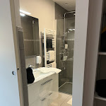 Photo n° 2 de l'avis de Sascha.r fait le 21/07/2022 à 14:26 pour Hôtel Restaurant Juantorena à Saint-Étienne-de-Baïgorry