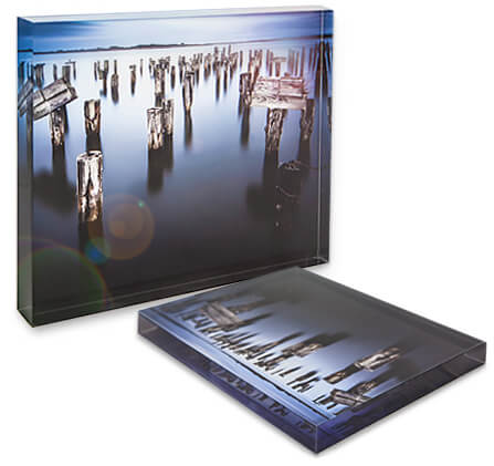 Commercial Printer «The Color Group», reviews and photos, 1741 4th Ave S B, Seattle, WA 98134, USA