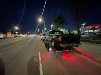 Mailos auto and towing - Photo 8 - Car repair in Fontana, CA, Fontana