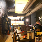 Photo n°1 de l'avis de Alina.h fait le 20/11/2022 à 18:30 sur le restaurants Restaurant Pampas à Antwerp