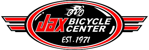 Bicycle Store «Jax Bicycle Center», reviews and photos, 2520 E Chapman Ave, Fullerton, CA 92831, USA