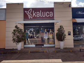 Kaluca - Cohama