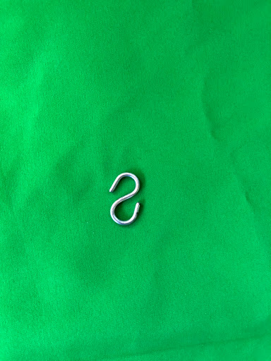 Used Store Fixture Supplier «The Store for Stores», reviews and photos, 700 Tidewater Dr, Norfolk, VA 23504, USA