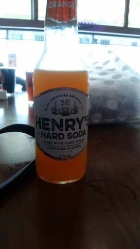 Coffee Shop «New Harmony Coffee House & Gen», reviews and photos, 500 Church St, New Harmony, IN 47631, USA