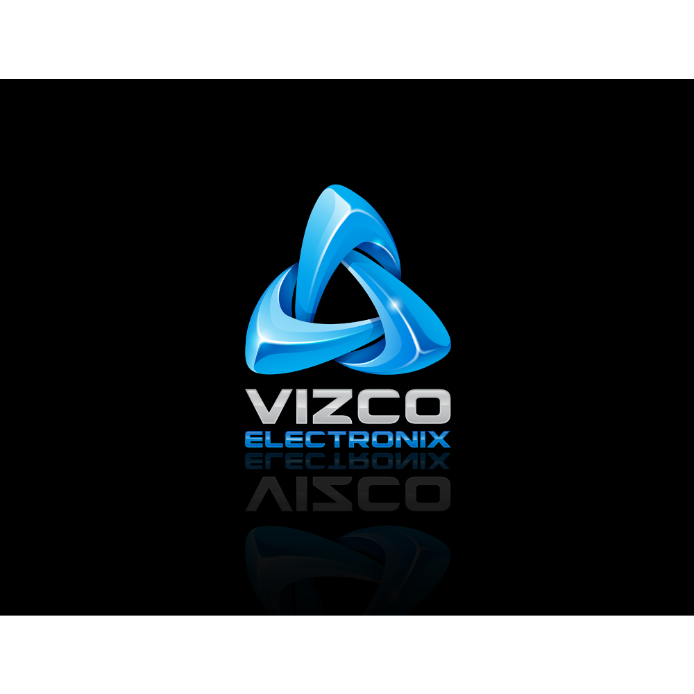 Vizco Electronics Service Center