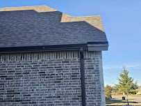Rainshield Gutters LLC - Photo 5 - Car repair in Temple, TX, Temple