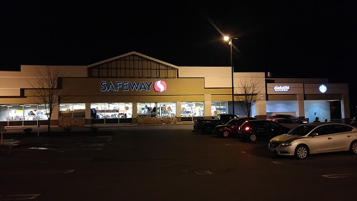 Grocery Store «Safeway», reviews and photos, 3355 Bethel Rd SE, Port Orchard, WA 98366, USA