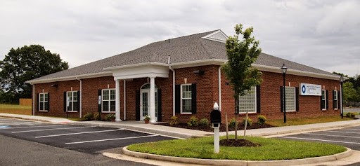 7360 Creighton Pkwy, Mechanicsville, VA 23111, USA