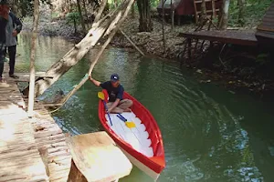 Air Terjun Perjiwa image