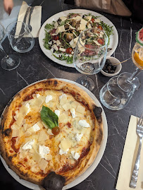 Les plus récentes photos du Delizia | Restaurant italien à Brunoy - n°1