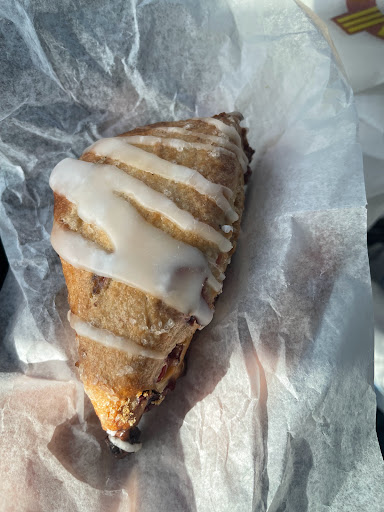 Donut Shop «Heav’nly Donuts», reviews and photos, 592 Merrimack Ave, Dracut, MA 01826, USA