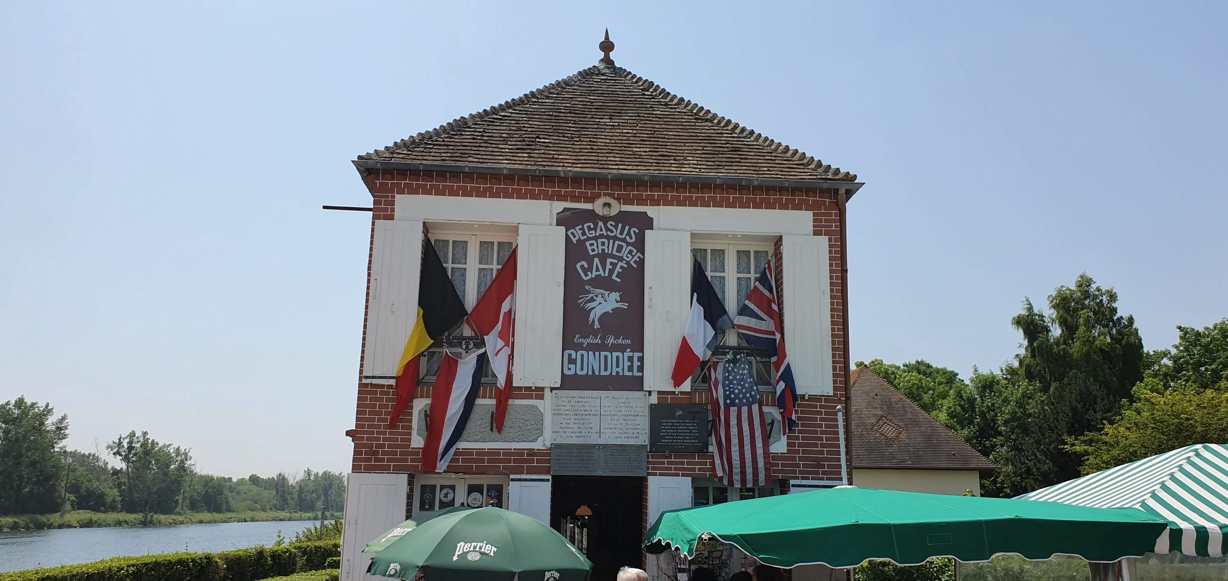 Photo n° 1 de l'avis de Florence. fait le 12/07/2019 à 14:58