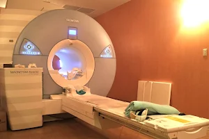 Tokyo Neuro Center image