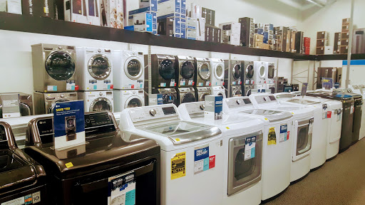 Electronics Store «Best Buy», reviews and photos, 5425 Touhy Ave, Skokie, IL 60077, USA