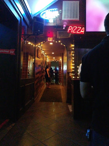 Bar «The Flying Walrus», reviews and photos, 204 S 17th St, McAllen, TX 78501, USA