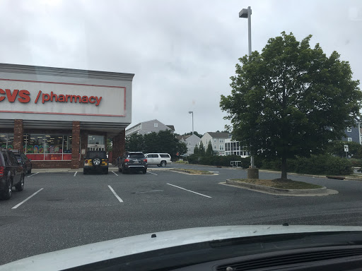 Drug Store «CVS», reviews and photos, 19869 Sea Blossom Blvd, Rehoboth Beach, DE 19971, USA