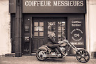 Salon de coiffure Coiffeur Messieurs 76610 Le Havre