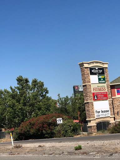 Health Club «Vacaville Fitness», reviews and photos, 787 Orange Dr, Vacaville, CA 95687, USA