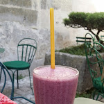 Photo n° 5 de l'avis de catherine. fait le 31/08/2019 à 15:01 pour La Musardière à Saintes