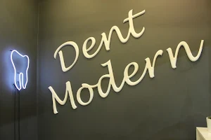 Özel Dent Modern image