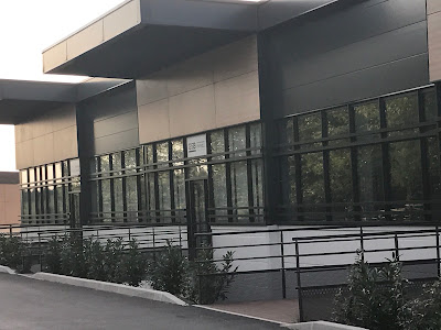GSB FRANCE à Bussy-Saint-Georges