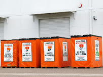 U-Box Moving & Storage of Tempe - Photo 9 - Car repair in Tempe, AZ, Tempe