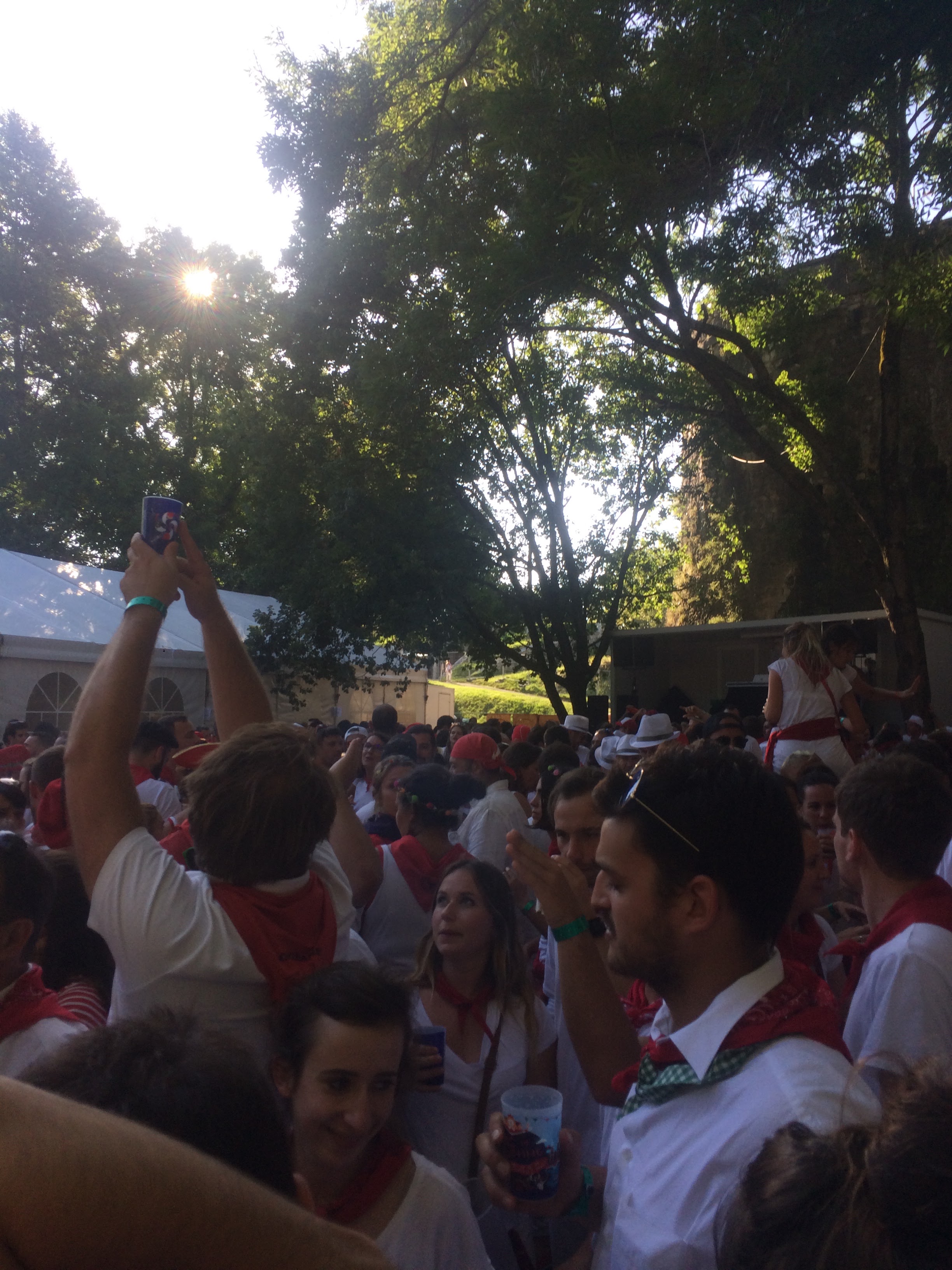 Photo n° 1 de l'avis de Oihan.r fait le 29/07/2019 à 19:26