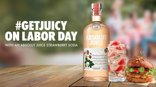 Liquor Store «Rolling Road Liquor Store», reviews and photos, 1101 N Rolling Rd # 1, Catonsville, MD 21228, USA