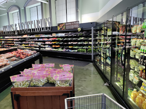 Grocery Store «Harps Food Store», reviews and photos, 2005 Harrisburg Rd, Jonesboro, AR 72401, USA