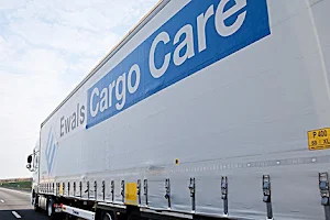 Ewals Cargo Care B.V. (HQ) image