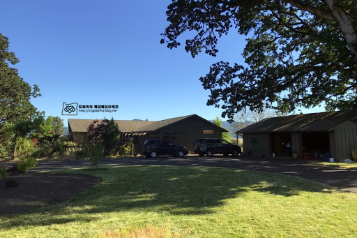 Winery «Emerson Vineyards», reviews and photos, 11665 Airlie Rd, Monmouth, OR 97361, USA