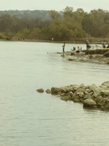 Park «Friendship Park», reviews and photos, 525 E Polo Rd, Grand Prairie, TX 75052, USA